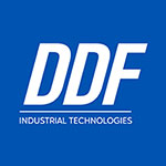 DDF-LOGO-APPROVATO-RGB-150